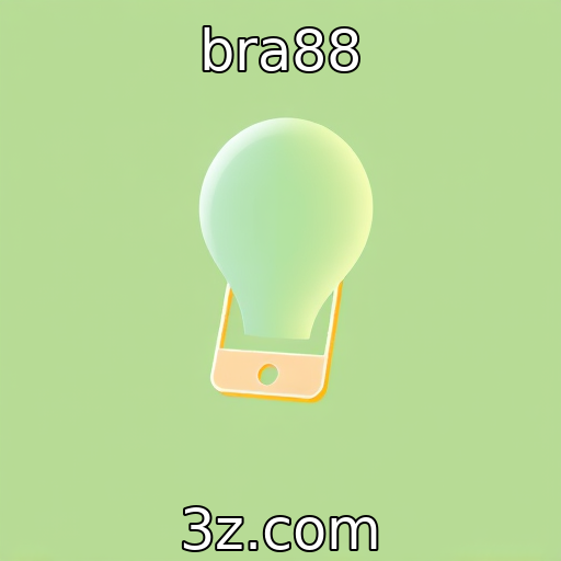 Comportamento dos apostadores em ambientes mobile e cross-platform