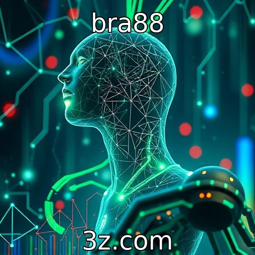 Uso de inteligência artificial para personalização em jogos