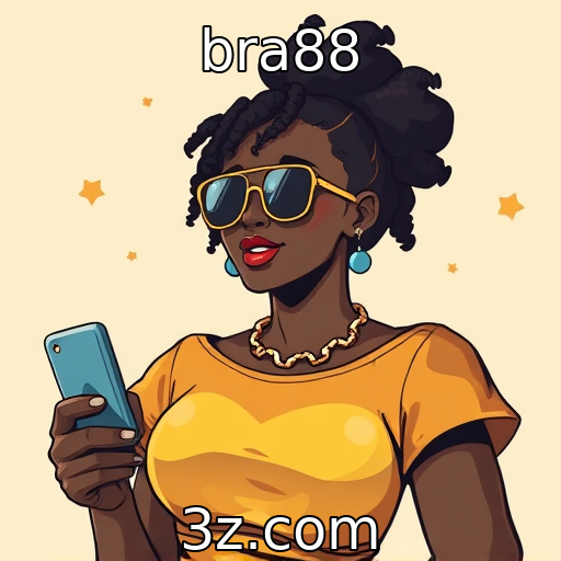 Desafios da indústria de jogos em relação à diversidade