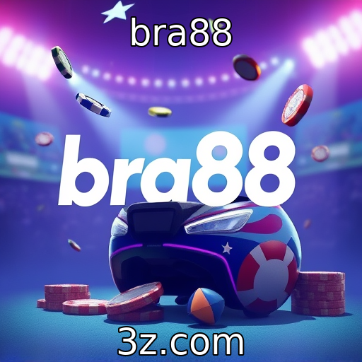 Desenvolvedores buscam inovação em jogos online