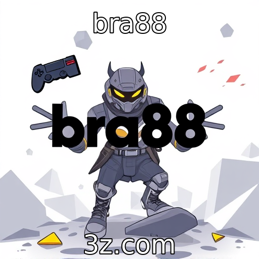 Tendências emergentes na indústria de jogos