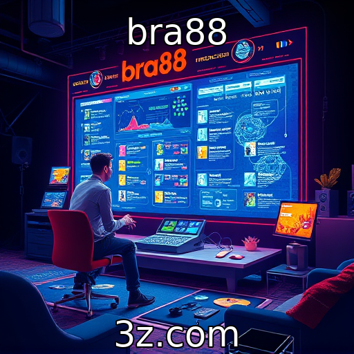 Tendências em design de jogos para o futuro