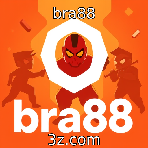 O papel da comunidade gamer na formação de jogos modernos