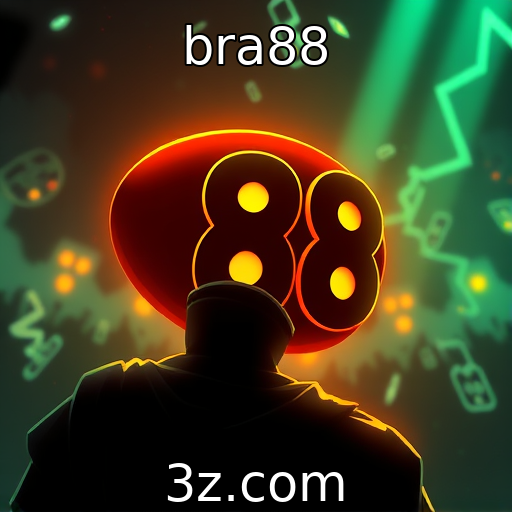 O avanço das tecnologias gráficas nos jogos