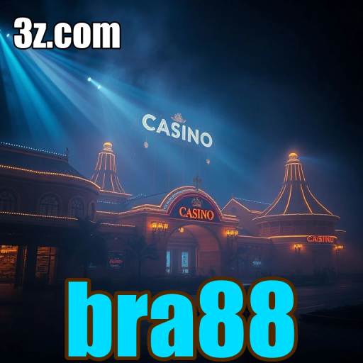 Guias Imperdíveis do bra88 para Dominando Seus Jogos Favoritos
