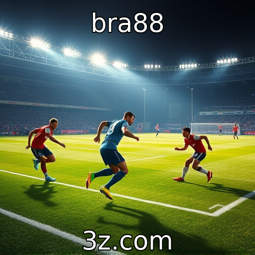 Impacto das microtransações nos jogadores