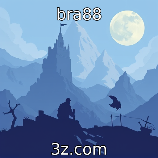 A evolução dos jogos independentes na indústria