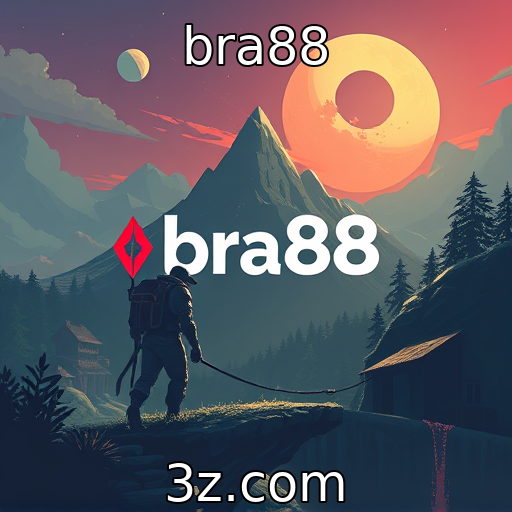 Desenvolvimento de jogos indie em alta