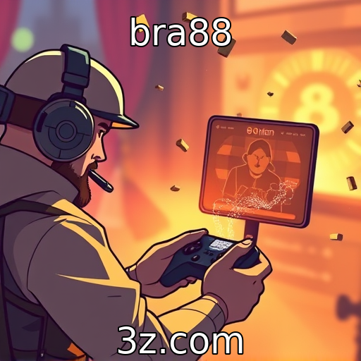 Impacto das microtransações na experiência do jogador