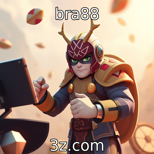 Mudanças nas políticas de monetização de jogos online