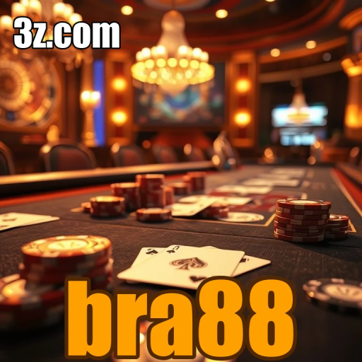 Novidades Impressionantes no bra88: A Seção 'new'!