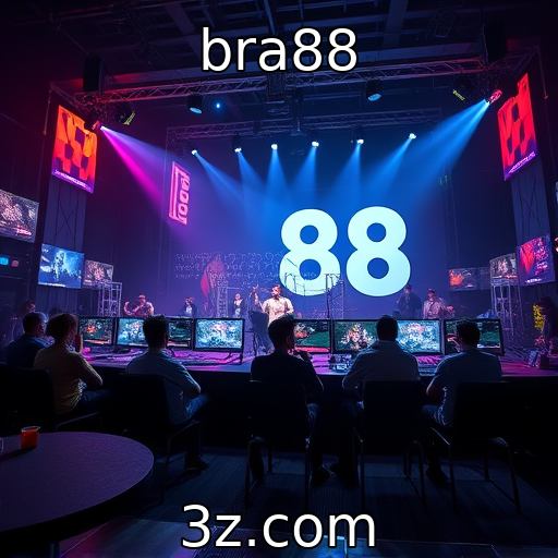 Mudanças na regulamentação afetam a produção de jogos