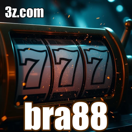 Explorando as Reviews Interativas do bra88 com Paixão e Criatividade