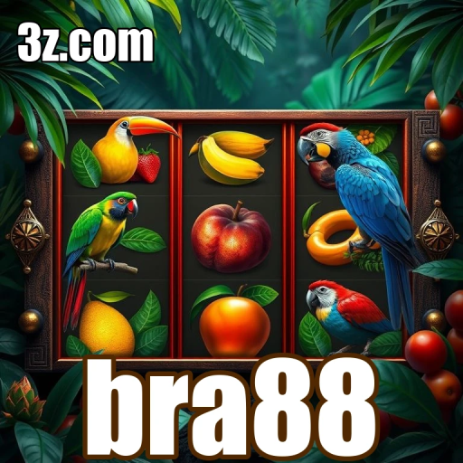 A Revolução da Roulette no Bra88: Emoção e Estratégia à Vista