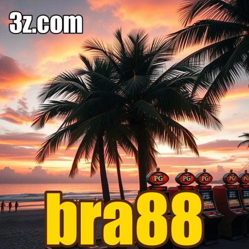 Experimente a seção de sports do bra88 e ganhe mais emoção