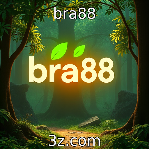 Desenvolvimento sustentável em jogos eletrônicos