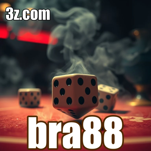 Inovações na Table do Bra88 Que Você Precisa Conhecer