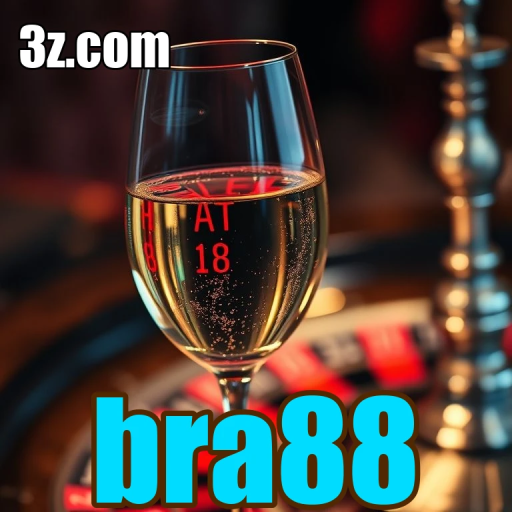 Competições Incríveis na Seção de Tournaments do bra88