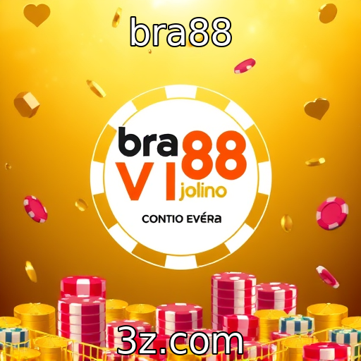 Programas VIP e novas estratégias de fidelização de jogadores