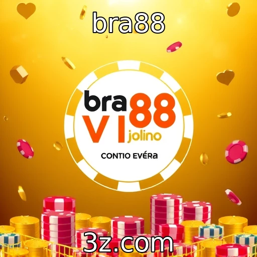 Programas VIP e novas estratégias de fidelização de jogadores